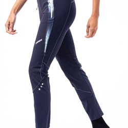 PANT OXYGEN LIGHT #7